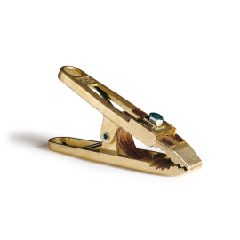 Cleşte masă alamă Gamma2 400A Sacit