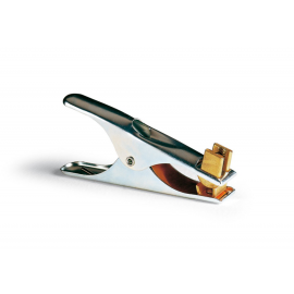 Cleşte masă tip crocodil OK2 250A Sacit