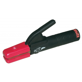 Cleşte portelectrod Falcon200 (150-200A)