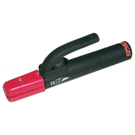 Cleşte portelectrod Falcon300 (200-250A)