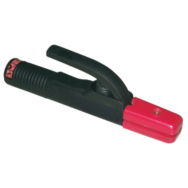 Cleşte portelectrod Falcon600 (300-400A)