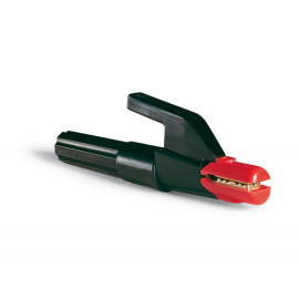 Cleşte portelectrod Perfecta3 200A Sacit