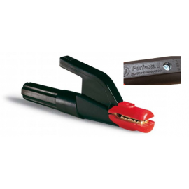 Cleşte portelectrod Perfecta5 250A Sacit