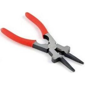 Cleşte universal sudură mig-mag Ferro