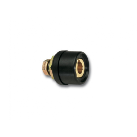 Conector aparat mamă (priză) Ø70-95mm