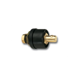 Conector aparat tată (fişă) Ø70-95mm