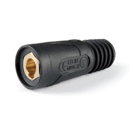 Conector cablu mamă (priză) Ø70-95mm