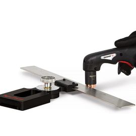 Ghidaj tăieri unghiulare