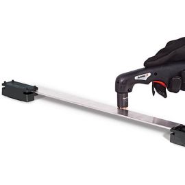 Ghidaj tăieri drepte