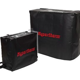 Husă protecție praf Powermax 105-125