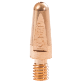 Duza contact standard C1 (Fe) M6 1.2mm