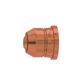 Duza plasma Powermax HyAmp 125A