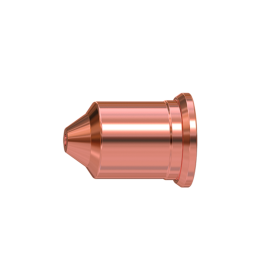 Duza plasma Powermax 105A standard