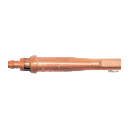 Duza Coolex tăiere rădăcină FGA-S3 10-13mm