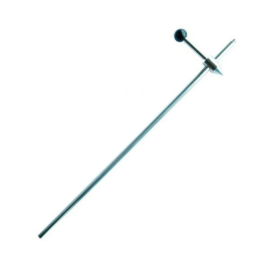 Tija taiere circulara X511