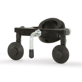 Ghidaj tăiere șanfren Hyamp Powermax