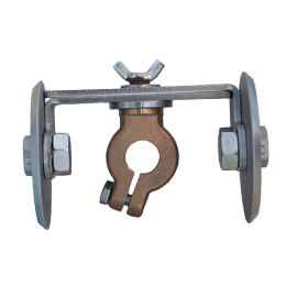 Ghid (carucior) taiere X511