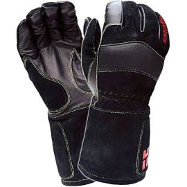 Manusi antitaiere Hyamp XXL