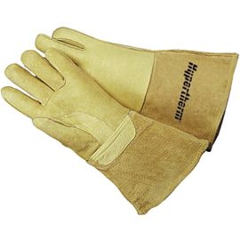 Manusi protectie antitaiere piele