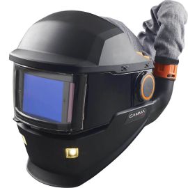 Masca sudura profesionala Gamma