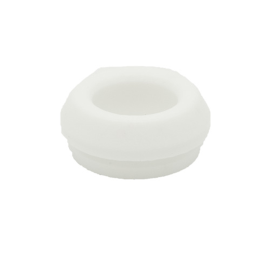 Inel izolator wig-tig gât pistolet large