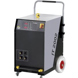 Aparat sudura bolturi IT2002 Drawn Arc