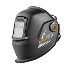 Masca sudura e-Beta e90X