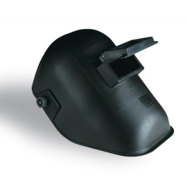 Masca de protectie sudura de cap S700-R Trafimet