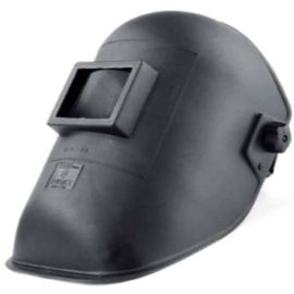 Masca sudura de cap S700 Sacit