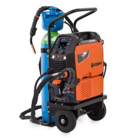 Aparat sudura MIG-MAG Kemppi Master M 323