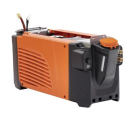 Unitate de racire cu lichid MASTERTIG Kemppi