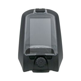 Panou de comannda MASTERTIG, TFT, DC-AC/DC Kemppi