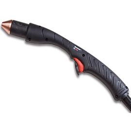 Pistolet plasma Duramax Hyamp