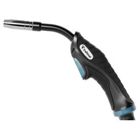Pistolet sudură MIG-MAG gât standard Ergoplus 15 Trafimet 5m, 150A / 180A