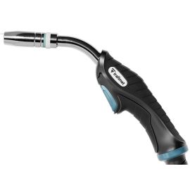 Pistolet sudură MIG-MAG gât standard Ergoplus 25 Trafimet 5m