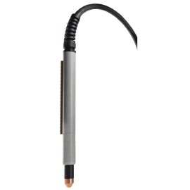 Pistolet plasma CNC Powermax Duramax standard 7.6m