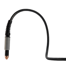 Pistolet plasma CNC Powermax Duramax mini 15.2m