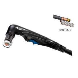 Pistolet plasma Exprescut S75 lungime 6m Trafimet