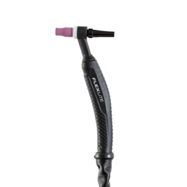 Pistolet wig-tig TX133GF aer 130A 8m