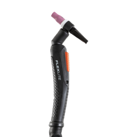 Pistolet wig-tig TX165GS aer 160A 8m