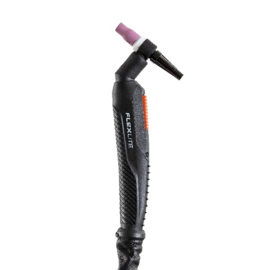 Pistolet wig-tig TX253WS lichid 250A 8m