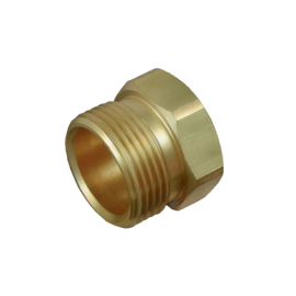 Piulite duze X511 (5bc.)