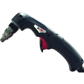 Pistolet plasma Powermax T30 AIR