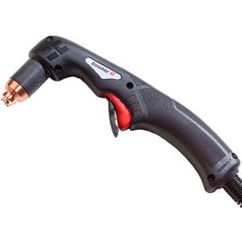 Pistolet plasma Duramax LT Powermax30 XP