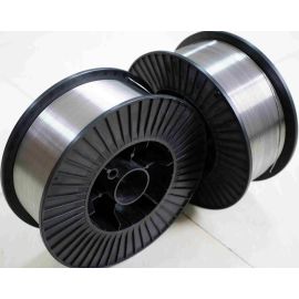 Sarma sudura aluminiu AlMg5, 0.8mm, MIG-MAG, Novofil, rola 2kg D200