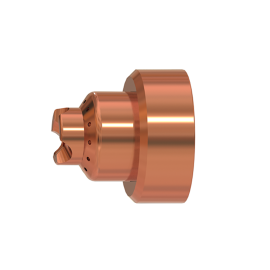 Scut protectie plasma Powermax 45-85A manual (shield)