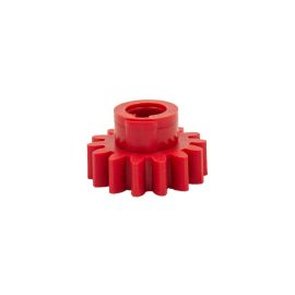 Rola angrenare D=28mm mecanism avans Kemppi