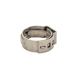 Clema cu ureche 009,5-505R7.8-9.5 OET Kemppi