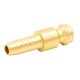 Stut conector D9-5ML Kemppi