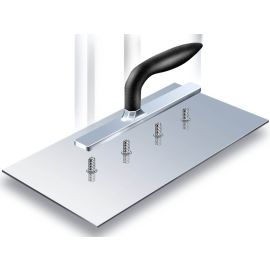 CD capacitor discharge